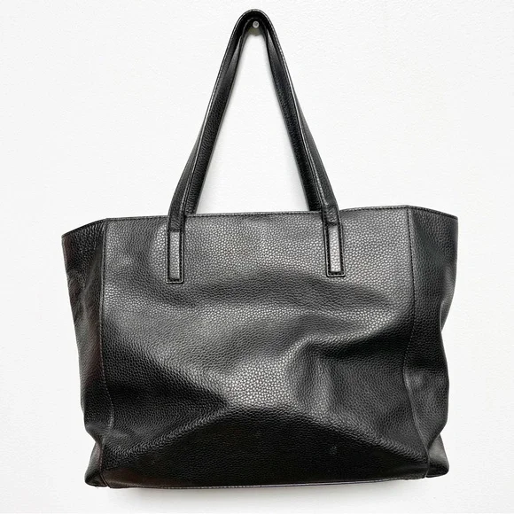 Kate Spade Tote - Picture 2 of 6